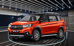 New-Suzuki-XL-7Kediri-Harga-Promo-DIskon-Terbaik-Suzuki-Kediri-JAwa-Timur-min