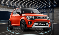 New-Suzuki-karimun-WAgon-Kediri-Harga-Promo-DIskon-Terbaik-Suzuki-Kediri-JAwa-Timur-min