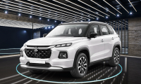 New-Grand-Vitara-Mobil-suzuki-kediri